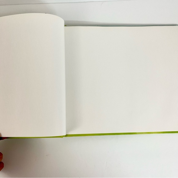 Michel Publishing Ltd By Melissa Sweet Keepsakes Scrap Book Teddy Bear - Picture 7 of 12